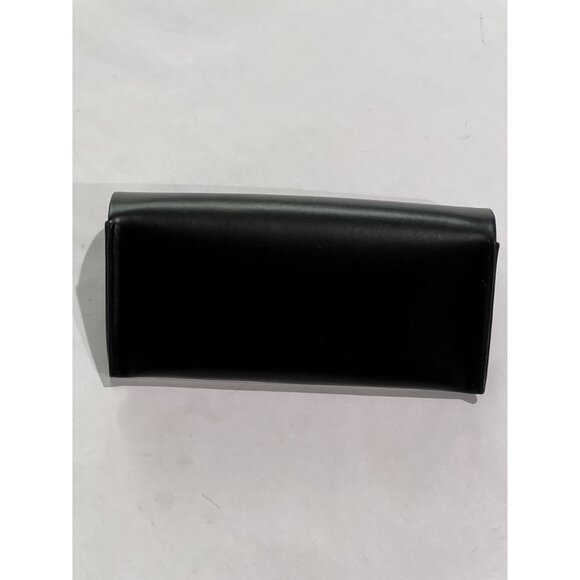 Givenchy Glasses Case in Black